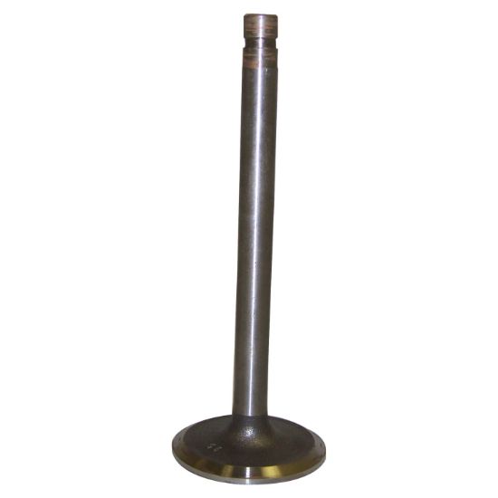 Picture of Crown Automotive Jeep Replacement Engine Intake Valve - J3240167