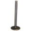 Picture of Crown Automotive Jeep Replacement Engine Intake Valve - J3240167