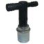 Picture of Crown Automotive Jeep Replacement PCV Valve - J3240359