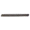 Picture of Crown Automotive Jeep Replacement Engine Timing Chain - J3240502