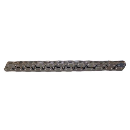 Picture of Crown Automotive Jeep Replacement Engine Timing Chain - J3240502