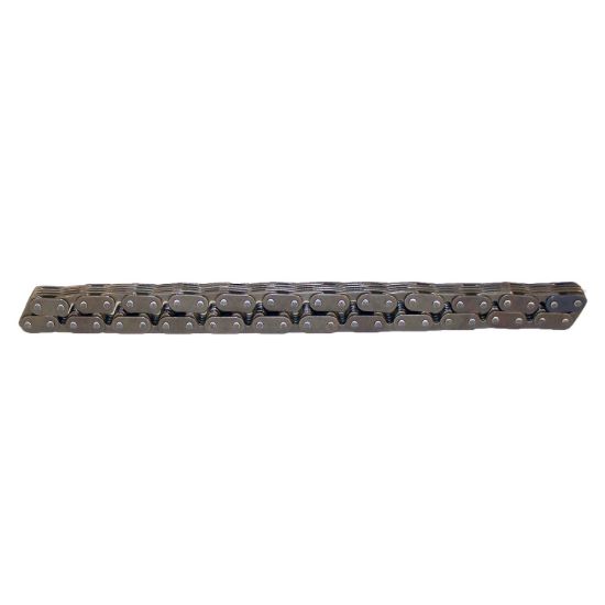Picture of Crown Automotive Jeep Replacement Engine Timing Chain - J3240502
