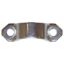 Picture of Crown Automotive Jeep Replacement Universal Joint Strap Kit - J3240553
