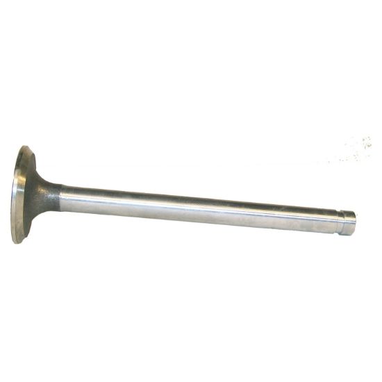 Picture of Crown Automotive Jeep Replacement Engine Exhaust Valve - J3240767