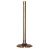Picture of Crown Automotive Jeep Replacement Engine Intake Valve - J3240768