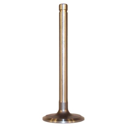 Picture of Crown Automotive Jeep Replacement Engine Intake Valve - J3240768