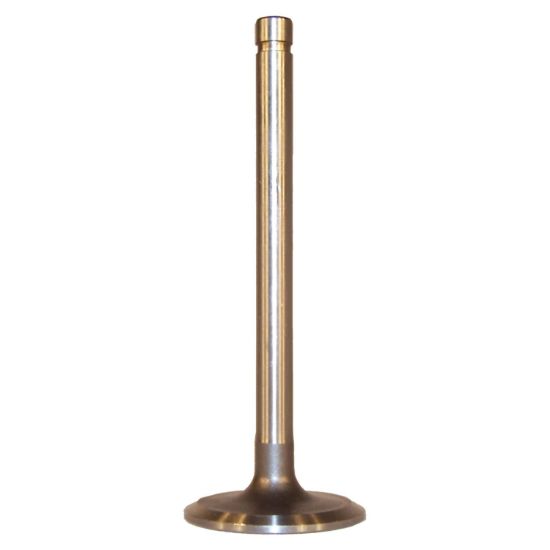 Picture of Crown Automotive Jeep Replacement Engine Intake Valve - J3240768