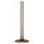 Picture of Crown Automotive Jeep Replacement Engine Intake Valve - J3240768