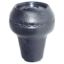 Picture of Crown Automotive Jeep Replacement Manual Transmission Shift Knob - J3241062