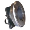 Picture of Crown Automotive Jeep Replacement Clutch Release Bearing - J3241263