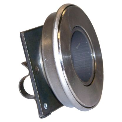 Picture of Crown Automotive Jeep Replacement Clutch Release Bearing - J3241263