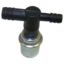 Picture of Crown Automotive Jeep Replacement PCV Valve - J3241629