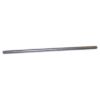 Picture of Crown Automotive Jeep Replacement Engine Push Rod - J3241709
