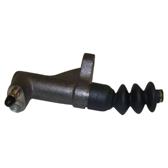 Picture of Crown Automotive Jeep Replacement Clutch Slave Cylinder - J3241867