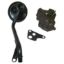 Picture of Crown Automotive Jeep Replacement Engine Oil Pump Kit - J3242138