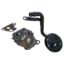 Picture of Crown Automotive Jeep Replacement Engine Oil Pump Kit - J3242139