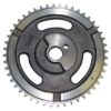 Picture of Crown Automotive Jeep Replacement Engine Timing Camshaft Sprocket - J3242280