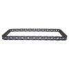 Picture of Crown Automotive Jeep Replacement Engine Timing Chain - J3242300