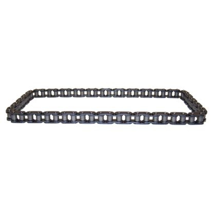 Picture of Crown Automotive Jeep Replacement Engine Timing Chain - J3242300