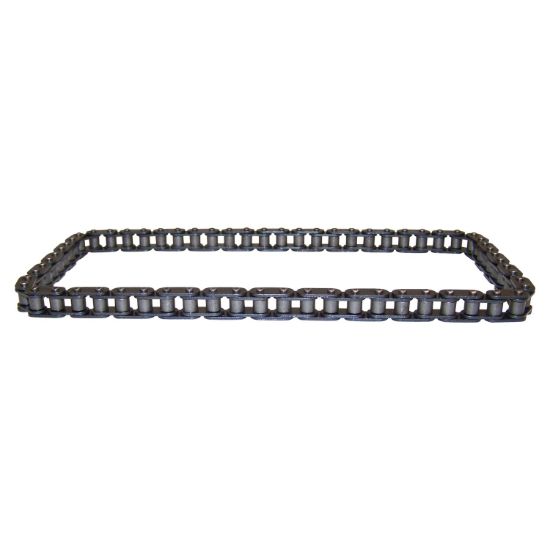 Picture of Crown Automotive Jeep Replacement Engine Timing Chain - J3242300