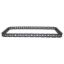 Picture of Crown Automotive Jeep Replacement Engine Timing Chain - J3242300
