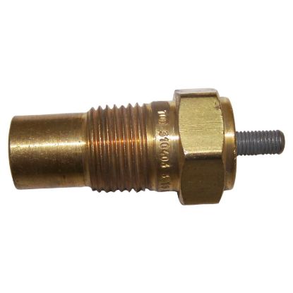 Picture of Crown Automotive Jeep Replacement Early Fuel Evaporation (EFE) Switch - J3242321