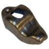 Picture of Crown Automotive Jeep Replacement Engine Rocker Arm - J3242393