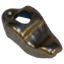 Picture of Crown Automotive Jeep Replacement Engine Rocker Arm - J3242393