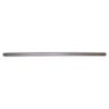 Picture of Crown Automotive Jeep Replacement Engine Push Rod - J3242395