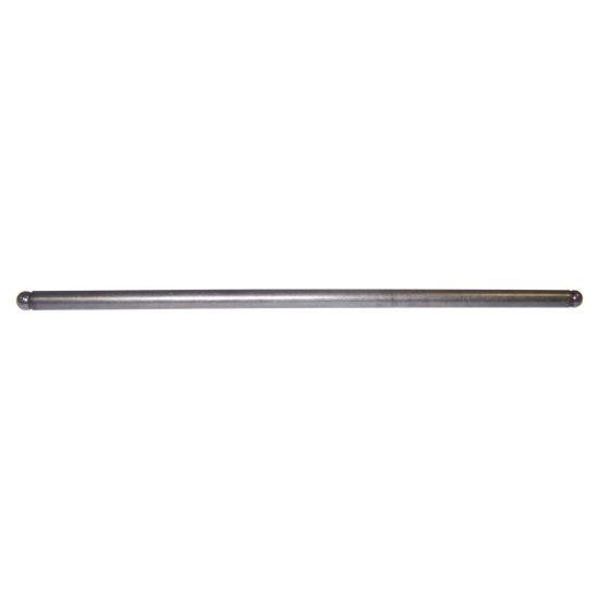 Picture of Crown Automotive Jeep Replacement Engine Push Rod - J3242395