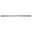 Picture of Crown Automotive Jeep Replacement Engine Push Rod - J3242395