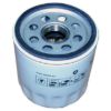 Picture of Crown Automotive Jeep Replacement Engine Oil Filter - J3242397