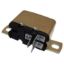 Picture of Crown Automotive Jeep Replacement Horn Relay - J3242520