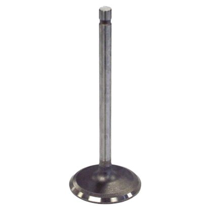 Picture of Crown Automotive Jeep Replacement Engine Intake Valve - J3242659