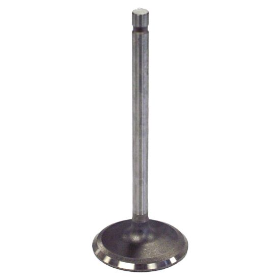 Picture of Crown Automotive Jeep Replacement Engine Intake Valve - J3242659