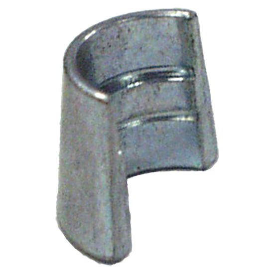 Picture of Crown Automotive Jeep Replacement Engine Valve Spring Retainer Keeper - J3242664
