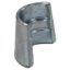 Picture of Crown Automotive Jeep Replacement Engine Valve Spring Retainer Keeper - J3242664
