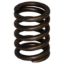 Picture of Crown Automotive Jeep Replacement Engine Valve Spring - J3242678