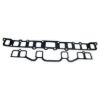 Picture of Crown Automotive Jeep Replacement Exhaust Manifold Gasket - J3242855