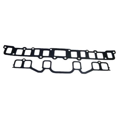 Picture of Crown Automotive Jeep Replacement Exhaust Manifold Gasket - J3242855