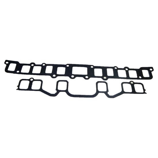 Picture of Crown Automotive Jeep Replacement Exhaust Manifold Gasket - J3242855