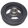 Picture of Crown Automotive Jeep Replacement Engine Harmonic Balancer - J3242886