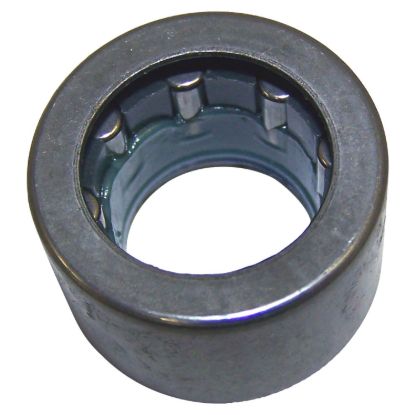 Picture of Crown Automotive Jeep Replacement Clutch Pilot Bearing - J3250005