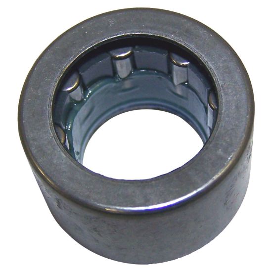 Picture of Crown Automotive Jeep Replacement Clutch Pilot Bearing - J3250005