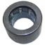 Picture of Crown Automotive Jeep Replacement Clutch Pilot Bearing - J3250005