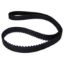 Picture of Crown Automotive Jeep Replacement Engine Timing Belt - J3250141