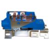 Picture of Crown Automotive Jeep Replacement Ignition Switch - J3250575