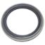 Picture of Crown Automotive Jeep Replacement Wheel Seal - J3250733