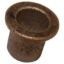 Picture of Crown Automotive Jeep Replacement Door Hinge Bushing - J3609194