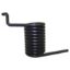 Picture of Crown Automotive Jeep Replacement Door Latch Spring - J3631218